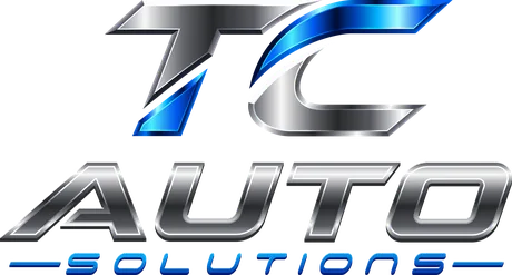 TC Auto Solutions LLC